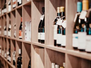 Toulouse Wine Bar Tour (shared) - image 3