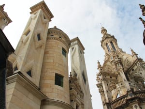 Chambord Castle visit including wine tasting (private) - image 4