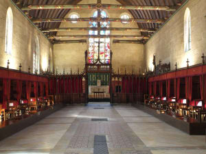 Beaune Guided Walking Tour (private) - image 3