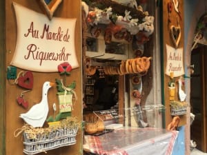 Alsace Breweries & Delicacies From Mulhouse (private) - image 3