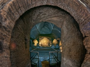 Jajce, Travnik & Pliva Lakes – Day Tour From Sarajevo - image 4