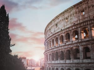 Explore Rome's Colosseum & Palatine Hill Audio Tours - image 4
