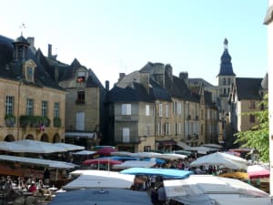3-Day Dordogne Small Group Shared Day Trips from Sarlat - image 3