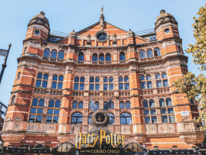 10 Cultural Spots in the West End - Self-Guided Audio Tours - image 4