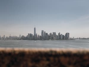 Private Statue of Liberty Tour with Ellis Island - image 4
