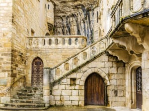 5-Day Dordogne Private Travel Package (Private) - image 4
