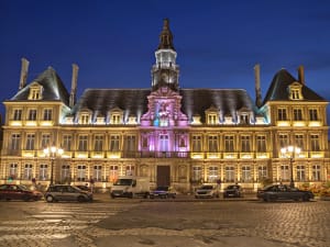Champagne Half Day Tour From Reims (private)  - image 4