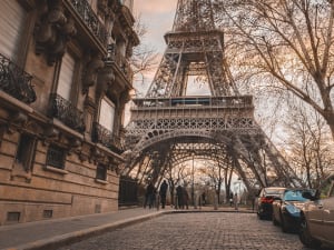 Explore Europe Virtually - Self-Guided Audio Walking Tours - image 4