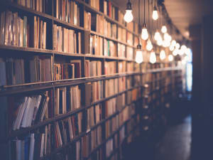 Private Self-Guided Audio Tours in Famous History and Literature Sites - image 4