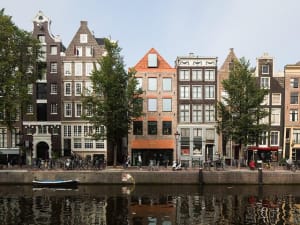 Amsterdam Red Light District: Audio Tour on your Phone - image 4