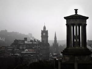 United Kingdom Self-Guided Audio Walking Tours Collection - image 4
