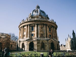 United Kingdom Self-Guided Audio Walking Tours Collection - image 3