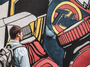 Notting Hill’s Secret Spots: A Self-Guided Walking Tour - image 3