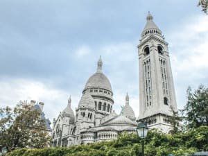 Montmartre: Secret Stories of Paris - Self-Guided Audio Tour - image 4