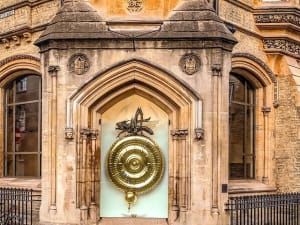 Discover Cambridge with 4 Self Guided Winter Audio Tours - image 3