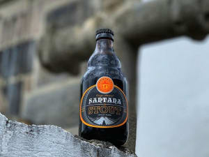Beer Tour in the Middle of the World - "Small Group" - image 3