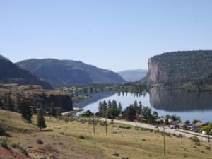 Okanagan Valley Discovery Tour - image 3