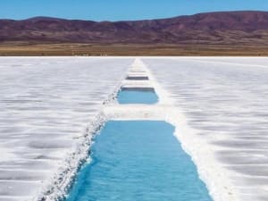Full-Day San Antonio, Salinas Grandes and Purmamarca from Salta - image 3