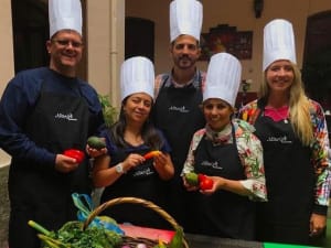 3 Day Cultural Quito - image 3