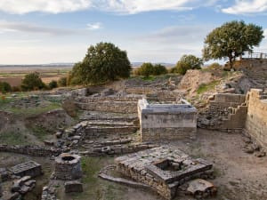 Ancient Troy Skip-the-Line Ticket with Audio Guide - image 4