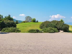 E-ticket to Royal Graves of Aigai with Audio & Thessaloniki audio - image 4