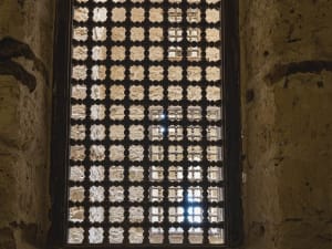 Citadel of Qaitbay:E-ticket with audio tour and Alexandria Tour - image 4