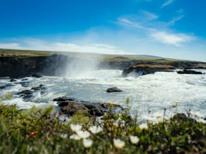7-Day Iceland Ring Road Tour from Reykjavik with Snæfellsnes & Glacier Lagoon - image 4