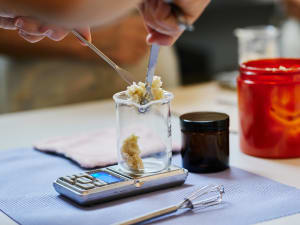 Provence Lavender Perfume & Essential Oils Workshop - image 4