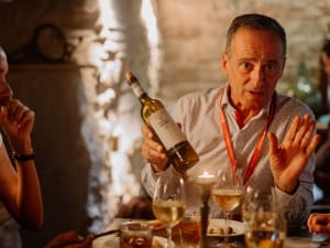 The Supper Club: Barcelona - image 4