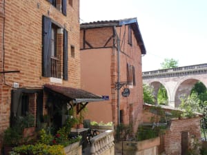 Albi Guided Walking Tour (private) - image 3
