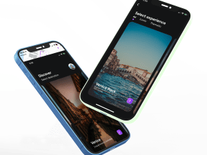Venice Immersive Self-Guided Audio Walking Tours - image 3