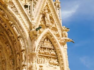 Reims Guided Walking Tour (private) - image 3