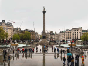 Private London Full-Day Tour: Tower of London, Westminster Abbey & River Cruise - image 4