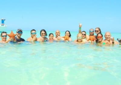 Los Haitises  image 1