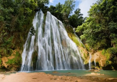 Los Haitises  image 3