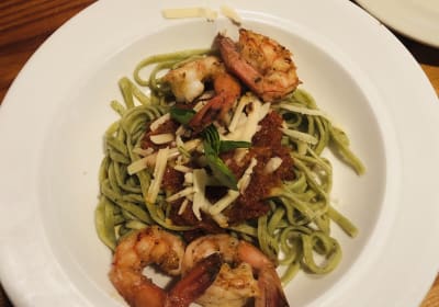 Charleston Culinary Tours image 1
