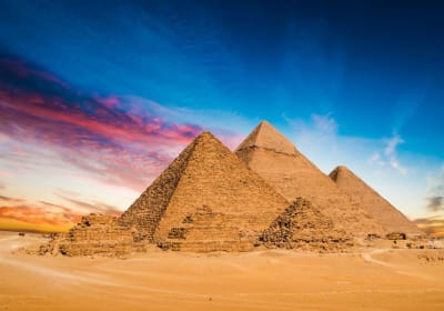 Sharm VIP Tours image 2