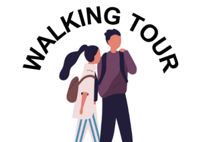 Free Tour Community image 1