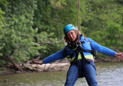 River Riders, Inc. image 2
