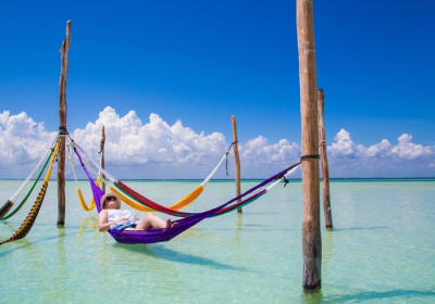 MyCancunTours image 2