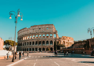 Places to Go image 2