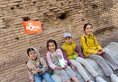 EnRoma image 3