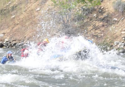 River Recreation image 1