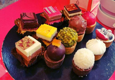 Do Eat Better Experience - Milan Food Tour image 1