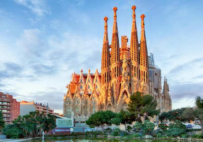 Feel The City Tours image 3