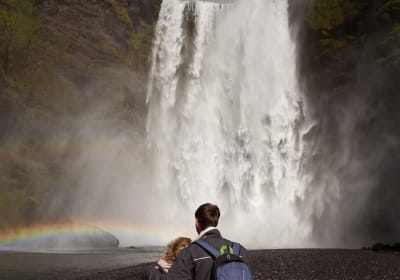 ARAGO TRAVELS image 1