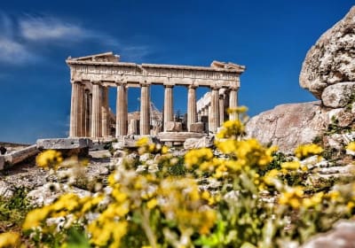 Alternative Athens image 2