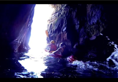 Bike and Kayak Tours, Inc. — La Jolla image 3