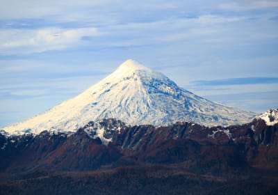pases parques nacionales image 1