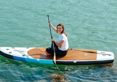 Evolution Jetsports image 3